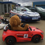 Crazy Bananas (Children’s Entertainment)