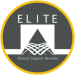 Elite Ground Support Services (GSS) Ltd
