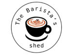 The Barista’s Shed