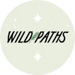 Wild Paths Festival