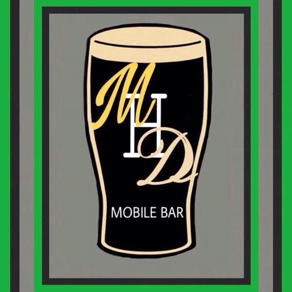 Mel’s Happy Daze Bar (MHD)