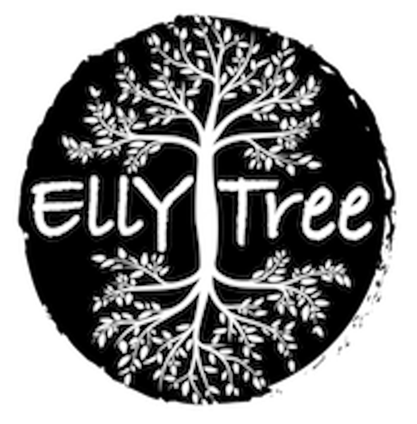 Elly Tree