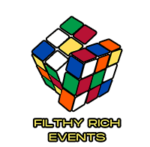 Filthy Rich Events