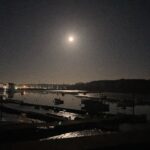 Woodbridge Ambient Music Festival