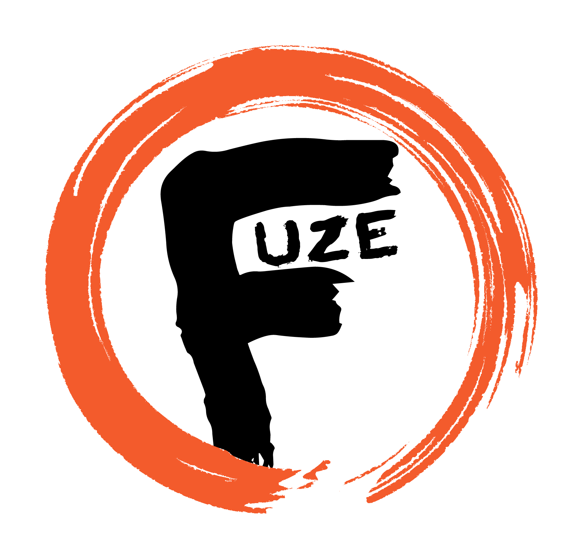 Fuze