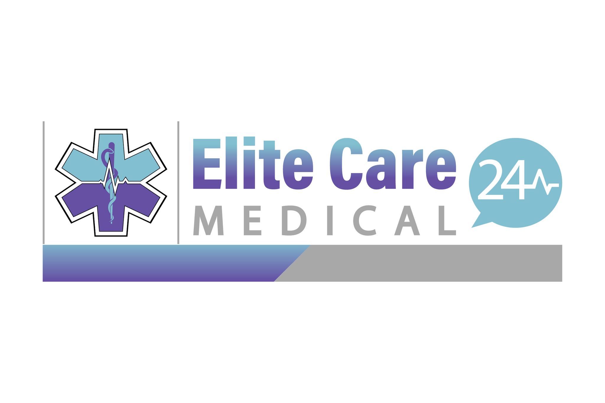 Elite Care Medical 24