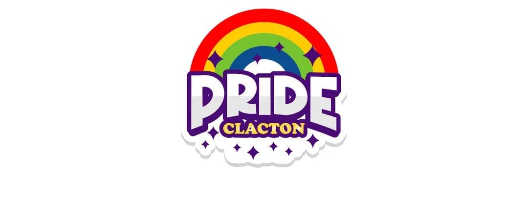Clacton Pride