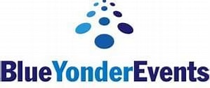 Blue Yonder Events