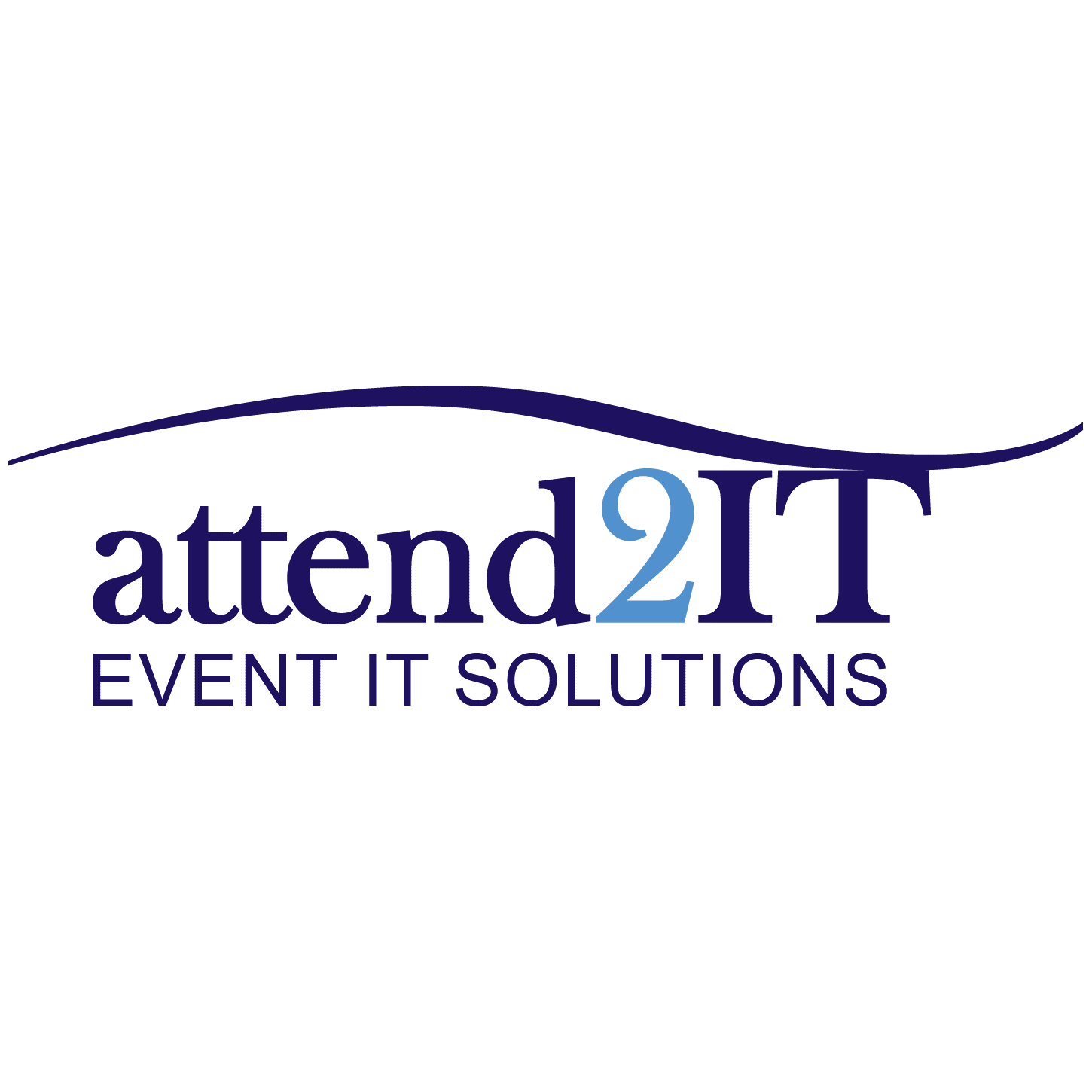 attend2IT
