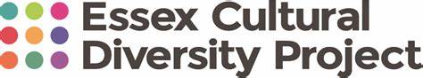 Essex Cultural Diversity Project