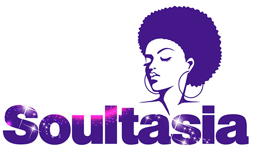 Soultasia