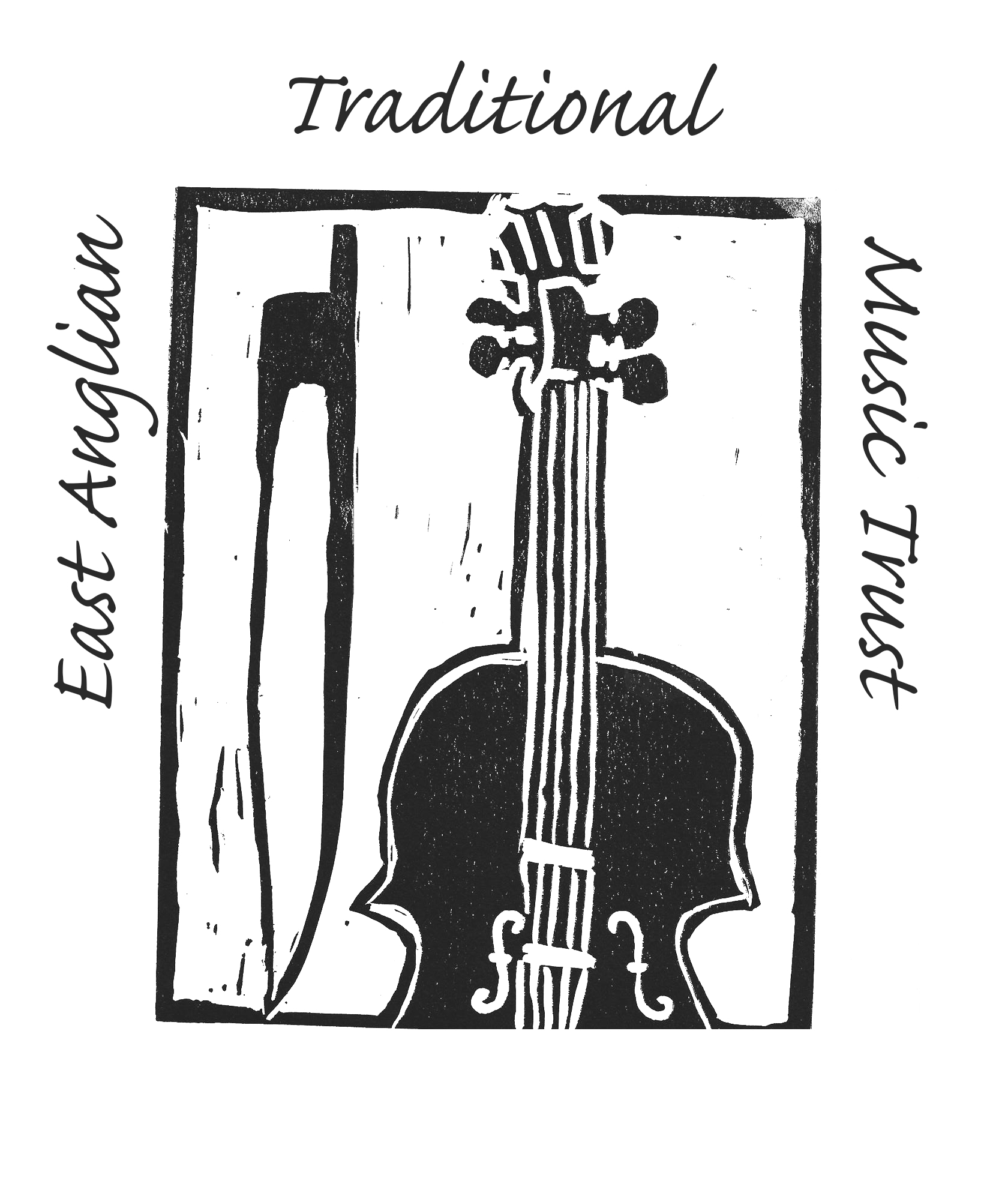 East Anglian Traditional Music Trust (EATMT)