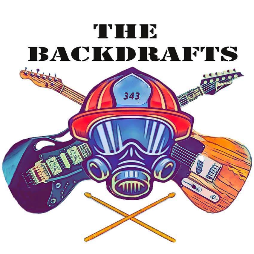 The Backdrafts