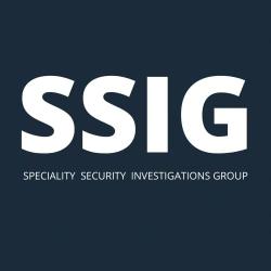 Speciality Security Investigation Group Ltd