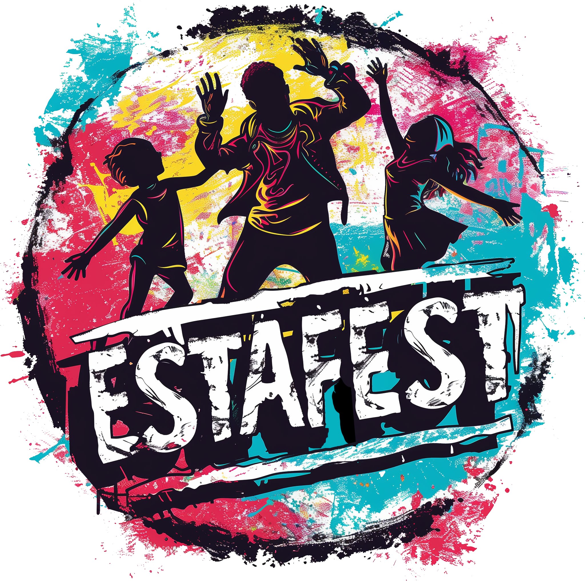 Estafest