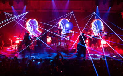 FAITHLESS in Newmarket