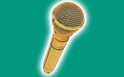 The 2024 Festival Winners