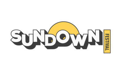 No Sundown Festival in Norwich or Malta in 2025
