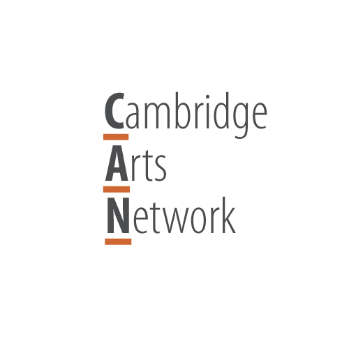 cambridge arts network
