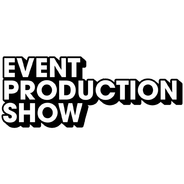 event production show