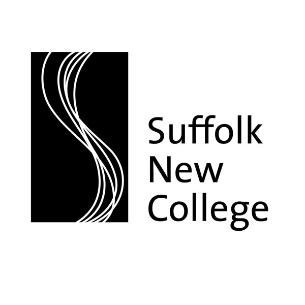 suffolk new college