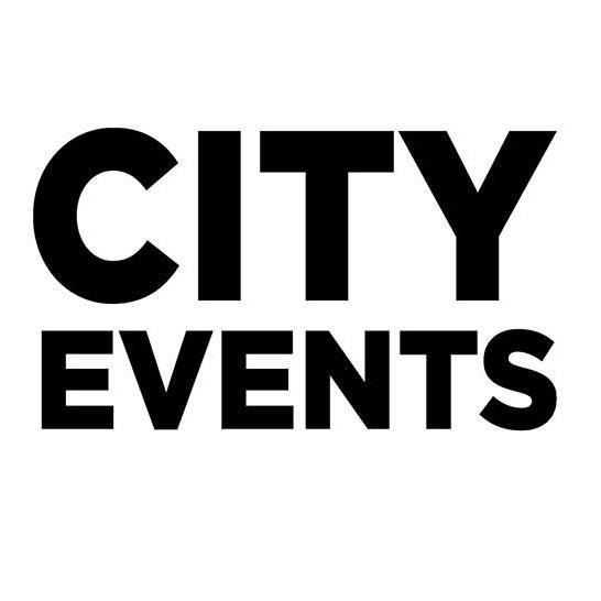 Out of the Ordinary Festival – Cambridge