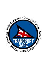 LSS Group UK – Transport Safe