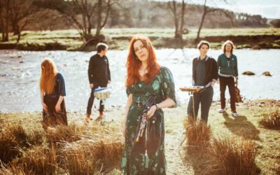 FolkEast – First Acts Announced