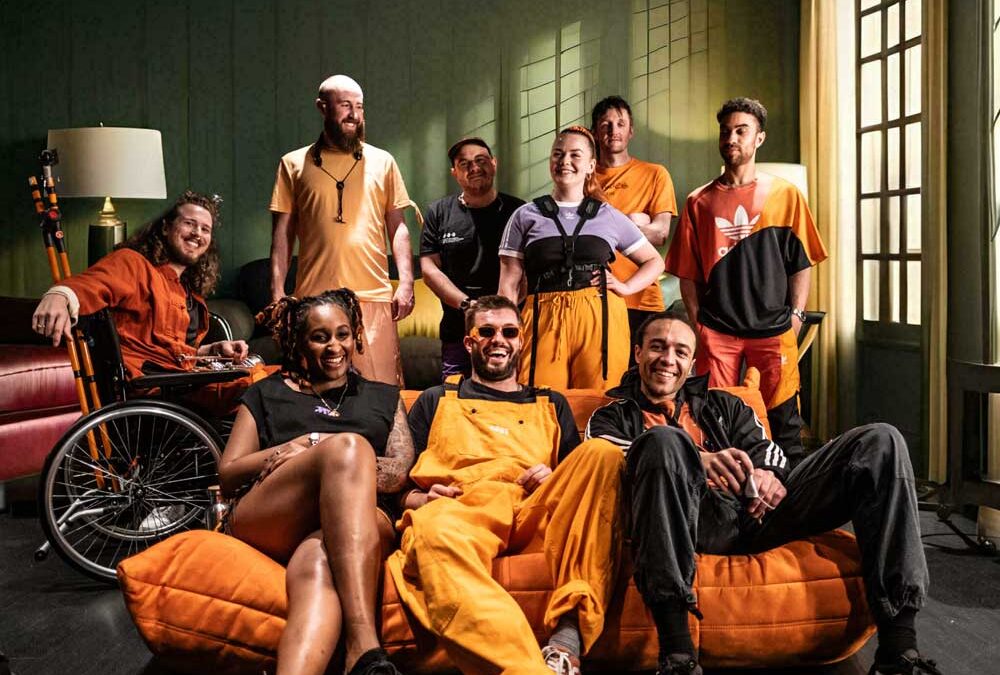 first light festival