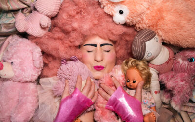 NORFOLK & NORWICH FESTIVAL 2025