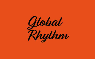 Global Rhythm Ipswich not happening in 2025
