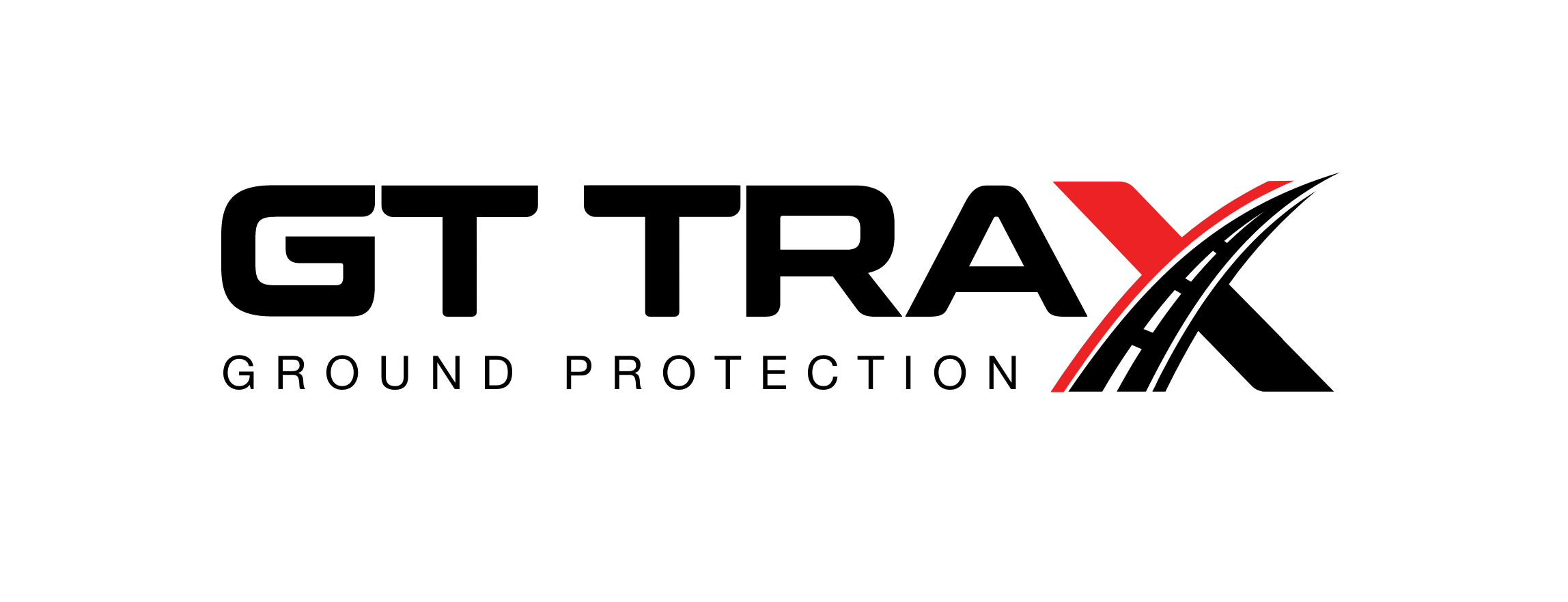 GT Trax