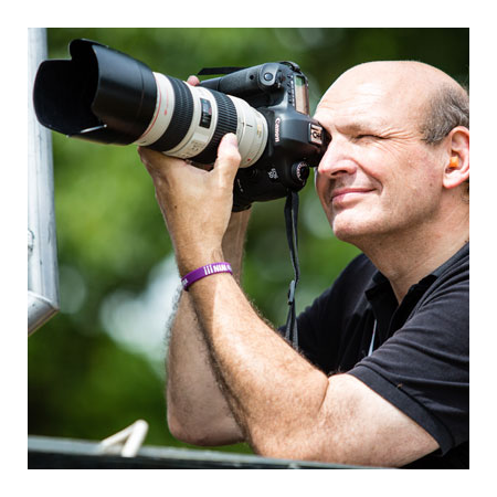 tony bell photographer