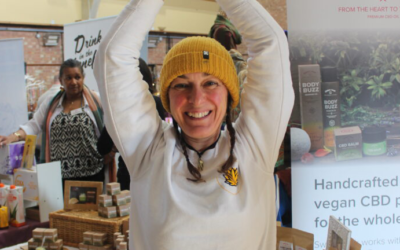 Life Arts – Tickets on Sale