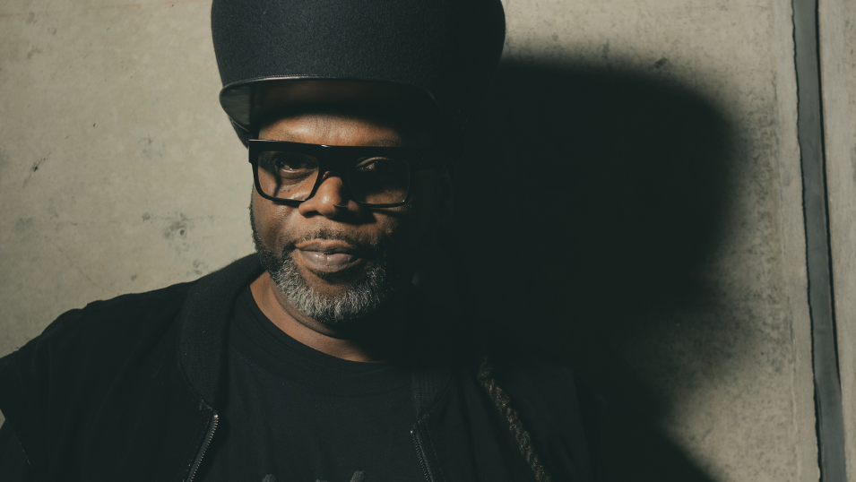 This Easter… Experience the phenomenon that is SOULTASIA