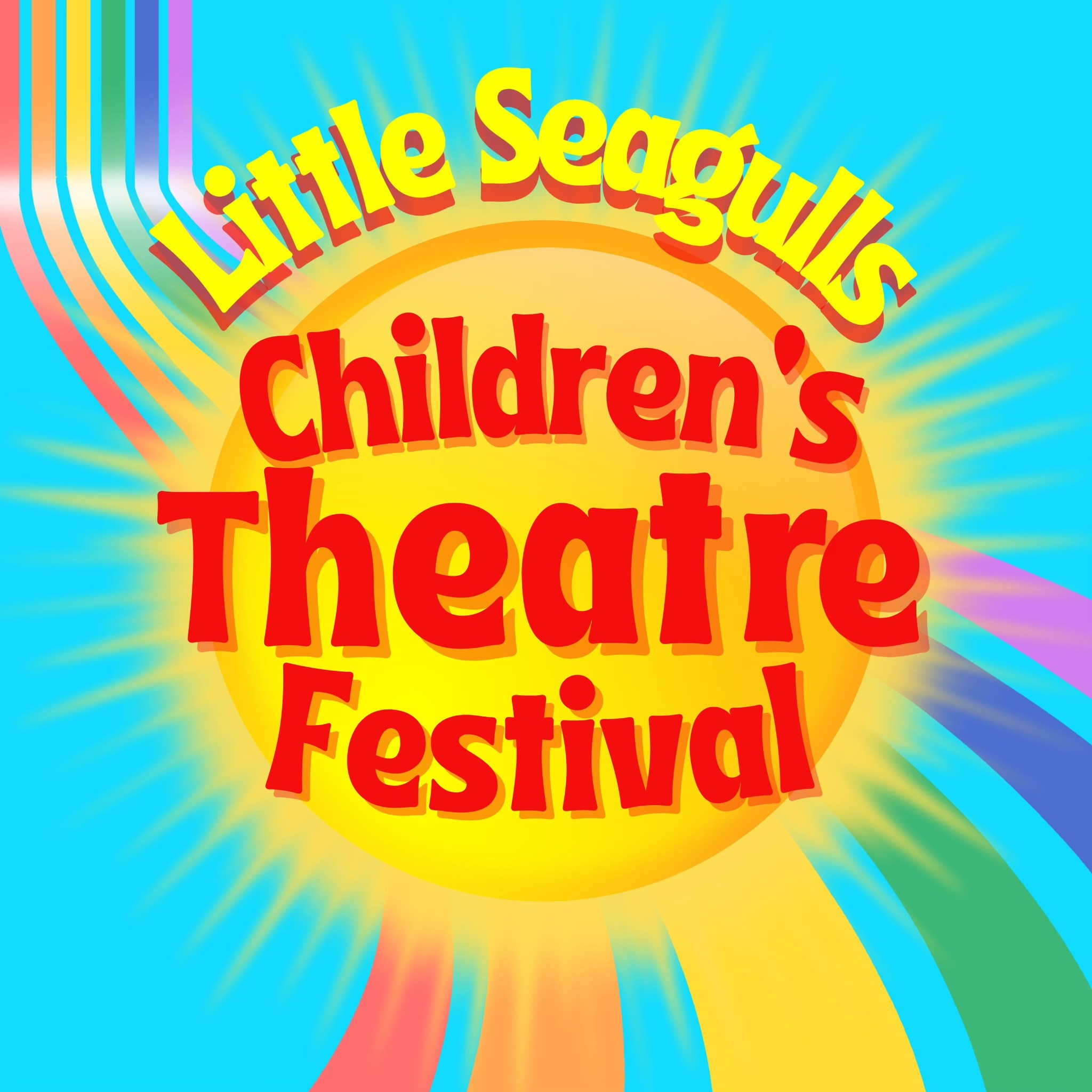 Little Seagulls Children’s Theatre Festival