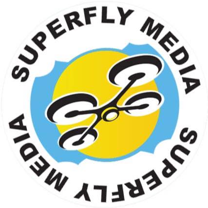 Superfly Media