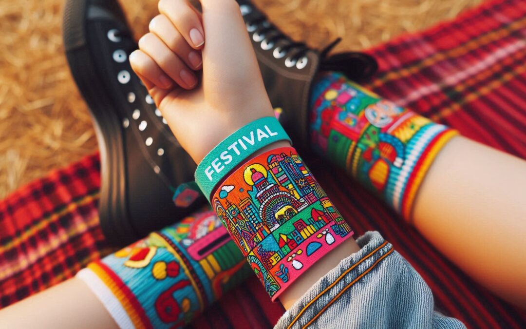 Let Them Know You Are Coming