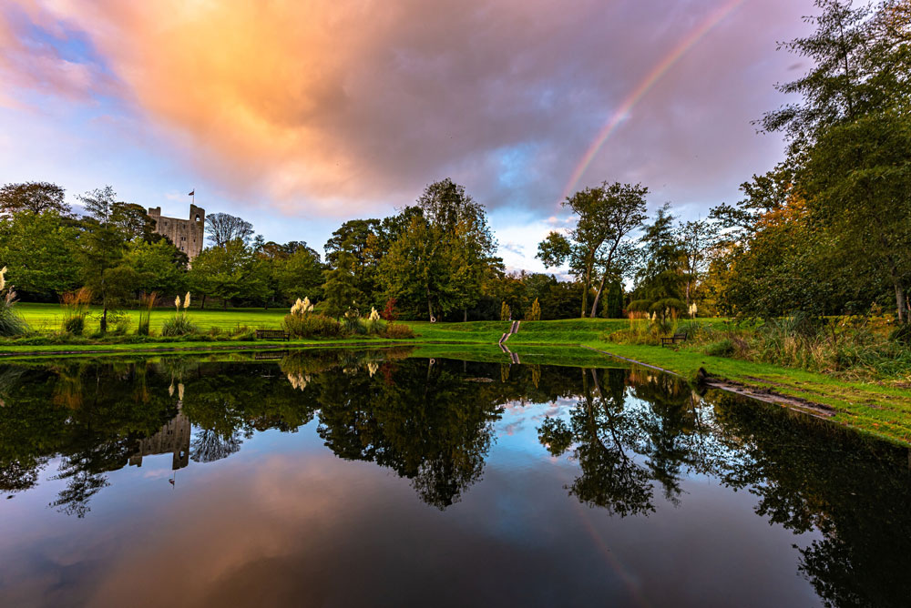 EA Festival is back this June!