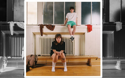 ‘No Windows’ new Single + Festival Date in Norwich