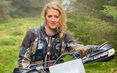 LATITUDE ANNOUNCES A WHOLE NEW SCIENCE ARENA