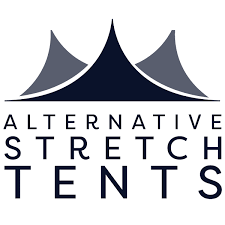 Alternative Stretch Tents