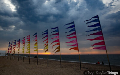 First Light Festival – Review