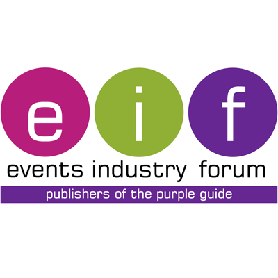 event industry forum