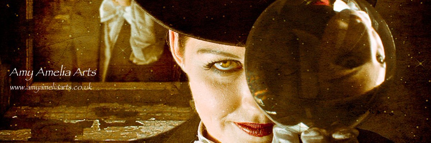 Amy Amelia Arts: Walkabout Contact Juggling and Outdoor Bubbles