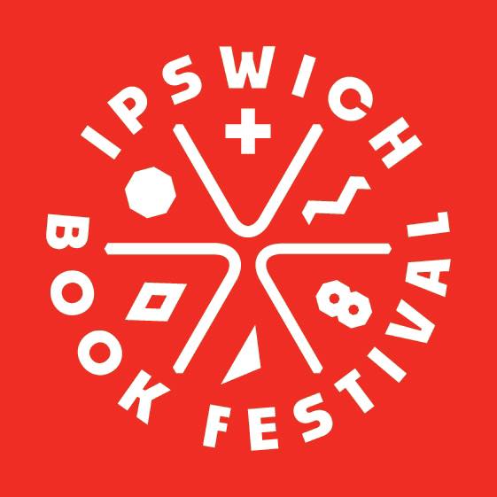 Ipswich Book Festival