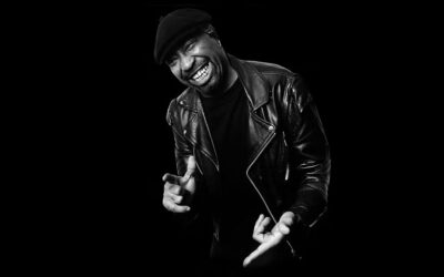 Woodbridge Festival 2025