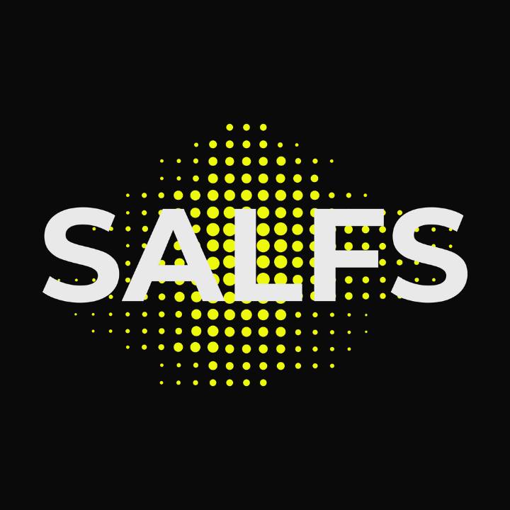 SALFS Security Ltd